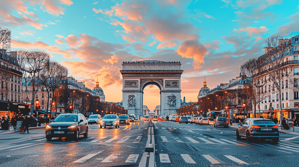 alekes4982_Paris_beautiful_Sunlight_Champs_Elysee_Macro_Ray_T_2267e7b0-47c9-4b8b-bd88-db35ef9a4190_0