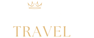 Royal Travel Paris – Chauffeur Privé Parisien de Luxe