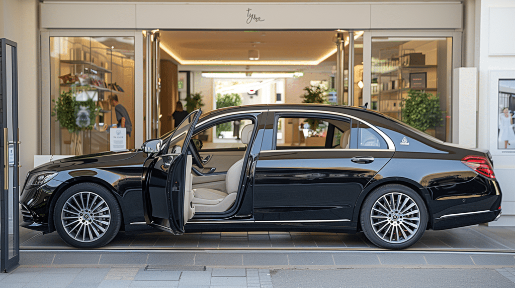 alekes4982_Mercedes_Classe_V._In_the_Background_DisneyLand_Pa_30201d76-9dea-413e-9f0e-4436513989ab_1