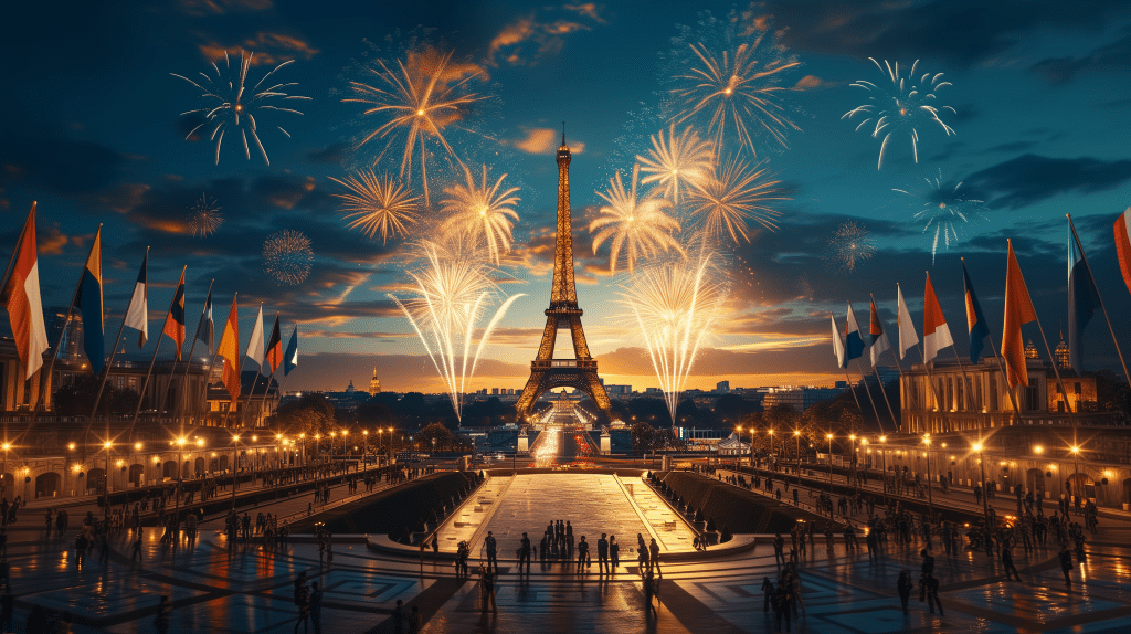 cg.team_paris_in_the_olympic_games_2024._view_from_trocadero_wi_9b261cfc-0bcc-4b8c-a13a-c32ea2a83322